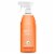 Method All Purpose Natural Surface Cleaning Spray Clementine Perspective: front