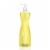 Method Lemon Mint Dish Soap Perspective: front