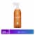 Method Daily Wood Cleaner, Almond Perspective: front