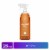 Method Daily Wood Cleaner, Almond Perspective: front