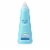 Method® Spearmint Scent Antibacterial Toilet Cleaner Perspective: front