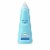 METHOD Antibacterial Toilet Bowl Cleaner Spearmint Perspective: front