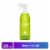 Method All Purpose Cleaner, Lime + Sea Salt Perspective: front