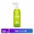Method Lime + Sea Salt All-Purpose Cleaner Perspective: front