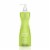 Method Lime + Sea Salt Dish Soap Perspective: front