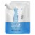 Method  Dish Soap Refill Sea Minerals Perspective: front
