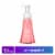 Method Pink Grapefruit Foaming Hand Soap Perspective: front