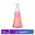 Method Foaming Hand Soap, Pink Grapefruit, Made Without Parabens or Phthalates Perspective: front
