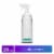 Method Eucalyptus Mint Daily Shower Spray Cleaner Perspective: front
