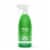 Method® Antibac Bamboo All Purpose Cleaner Perspective: front