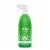 Method Bamboo Antibacterial All-Purpose Cleaner Perspective: front