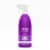 Method Wildflower Antibacterial All-Purpose Cleaner Perspective: front