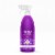 Method Wildflower Antibacterial All-Purpose Cleaner Perspective: front