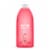 Method® All Purpose Pink Grapefruit Natural Surface Cleaner Refill Perspective: front