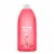 Method® All Purpose Pink Grapefruit Natural Surface Cleaner Refill Perspective: front
