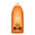 Method® Squirt and Mop Almond Wood Floor Cleaner Perspective: front