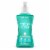 Method Beach Sage Laundry Detergent Perspective: front