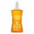 Method Ginger Mango Laundry Detergent Perspective: front