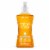 Method Ginger Mango Laundry Detergent Perspective: front