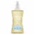 Method® Free + Clear Laundry Detergent Perspective: front