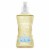 METHOD Laundry Detergent Free + Clear 66 Loads Perspective: front