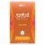 Method Ginger Mango Dryer Sheets Perspective: front