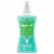 Method Beach Sage Fabric Softener Perspective: front