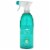 Method® Eucalyptus Mint Foaming Tub + Tile Cleaner Perspective: front