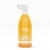 Method Citron Antibacterial All-Purpose Cleaner Perspective: front