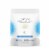 METHOD Power Dish Dishwasher Detergent Packs Free + Clear Perspective: front
