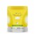 Method® Lemon Mint Dishwasher Detergent Packs Perspective: front