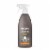 Method® Heavy Duty Degreaser Oven Cleaner & Stove Top Cleanser Lemongrass Citronnelle Perspective: front
