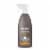 METHOD Heavy Duty Degreaser Oven Cleaner and Stove Top Cleaner Lemongrass Perspective: front