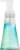Method Coconut Water Foaming Hand Wash Perspective: front