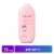 Method Pure Peace Body Wash Perspective: front