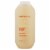 Method Citrus Ginger & Sea Buckthorn Body Wash Perspective: front