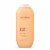 METHOD Body Wash Energy Boost Perspective: front