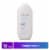 Method® Body Coconut Rice Milk & Shea Butter Simply Nourish Body Wash Perspective: front