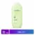 Method Deep Detox Body Wash Perspective: front