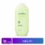 Method Body Wash Daily Zen Made Without Parabens or Phthalates Perspective: front