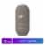 Method Cedar + Cypress Men Body Wash Perspective: front