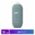 Method Sea + Surf Men Body Wash Perspective: front