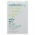 Method Body Deep Detox Cucumber Seaweed Green Tea Bar Soap Perspective: front