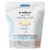 Method Free & Clear Laundry Detergent Packs Perspective: front