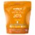 Method Ginger Mango Packs Laundry Detergent Pods Perspective: front
