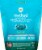 Method Laundry Detergent Packs Perspective: front