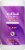 Method All Purpose French Lavender Compostable Cleaning Wipes Perspective: front
