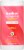 Method Pink Grapefuit Wipes Perspective: front