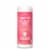 METHOD All-Purpose Cleaning Wipes Pink Grapefruit Perspective: front