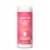 METHOD All-Purpose Cleaning Wipes Pink Grapefruit Perspective: front